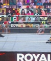 WWE_Royal_Rumble_2021_PPV_1080p_HDTV_x264-Star_mkv1996.jpg