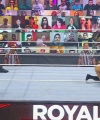 WWE_Royal_Rumble_2021_PPV_1080p_HDTV_x264-Star_mkv1997.jpg