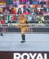 WWE_Royal_Rumble_2021_PPV_1080p_HDTV_x264-Star_mkv2002.jpg