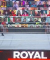 WWE_Royal_Rumble_2021_PPV_1080p_HDTV_x264-Star_mkv2006.jpg
