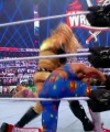 WWE_Royal_Rumble_2021_PPV_1080p_HDTV_x264-Star_mkv2007.jpg