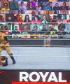 WWE_Royal_Rumble_2021_PPV_1080p_HDTV_x264-Star_mkv2008.jpg