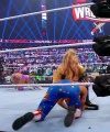 WWE_Royal_Rumble_2021_PPV_1080p_HDTV_x264-Star_mkv2009.jpg