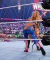 WWE_Royal_Rumble_2021_PPV_1080p_HDTV_x264-Star_mkv2010.jpg