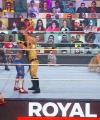 WWE_Royal_Rumble_2021_PPV_1080p_HDTV_x264-Star_mkv2011.jpg