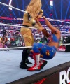 WWE_Royal_Rumble_2021_PPV_1080p_HDTV_x264-Star_mkv2015.jpg