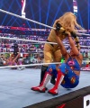 WWE_Royal_Rumble_2021_PPV_1080p_HDTV_x264-Star_mkv2016.jpg