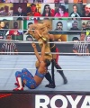 WWE_Royal_Rumble_2021_PPV_1080p_HDTV_x264-Star_mkv2018.jpg