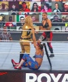 WWE_Royal_Rumble_2021_PPV_1080p_HDTV_x264-Star_mkv2019.jpg