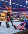 WWE_Royal_Rumble_2021_PPV_1080p_HDTV_x264-Star_mkv2020.jpg