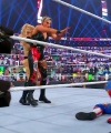 WWE_Royal_Rumble_2021_PPV_1080p_HDTV_x264-Star_mkv2021.jpg