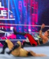 WWE_Royal_Rumble_2021_PPV_1080p_HDTV_x264-Star_mkv2022.jpg