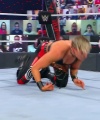 WWE_Royal_Rumble_2021_PPV_1080p_HDTV_x264-Star_mkv2023.jpg