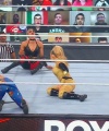 WWE_Royal_Rumble_2021_PPV_1080p_HDTV_x264-Star_mkv2024.jpg