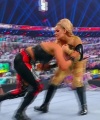 WWE_Royal_Rumble_2021_PPV_1080p_HDTV_x264-Star_mkv2029.jpg