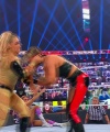 WWE_Royal_Rumble_2021_PPV_1080p_HDTV_x264-Star_mkv2030.jpg