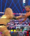 WWE_Royal_Rumble_2021_PPV_1080p_HDTV_x264-Star_mkv2031.jpg