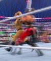 WWE_Royal_Rumble_2021_PPV_1080p_HDTV_x264-Star_mkv2033.jpg