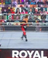 WWE_Royal_Rumble_2021_PPV_1080p_HDTV_x264-Star_mkv2034.jpg