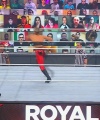 WWE_Royal_Rumble_2021_PPV_1080p_HDTV_x264-Star_mkv2035.jpg