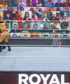 WWE_Royal_Rumble_2021_PPV_1080p_HDTV_x264-Star_mkv2037.jpg