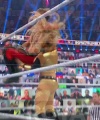 WWE_Royal_Rumble_2021_PPV_1080p_HDTV_x264-Star_mkv2038.jpg