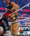 WWE_Royal_Rumble_2021_PPV_1080p_HDTV_x264-Star_mkv2039.jpg