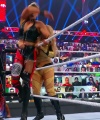 WWE_Royal_Rumble_2021_PPV_1080p_HDTV_x264-Star_mkv2040.jpg