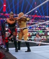 WWE_Royal_Rumble_2021_PPV_1080p_HDTV_x264-Star_mkv2041.jpg