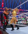 WWE_Royal_Rumble_2021_PPV_1080p_HDTV_x264-Star_mkv2042.jpg