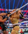 WWE_Royal_Rumble_2021_PPV_1080p_HDTV_x264-Star_mkv2043.jpg