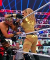 WWE_Royal_Rumble_2021_PPV_1080p_HDTV_x264-Star_mkv2044.jpg