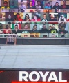 WWE_Royal_Rumble_2021_PPV_1080p_HDTV_x264-Star_mkv2047.jpg