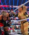 WWE_Royal_Rumble_2021_PPV_1080p_HDTV_x264-Star_mkv2048.jpg