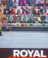 WWE_Royal_Rumble_2021_PPV_1080p_HDTV_x264-Star_mkv2049.jpg