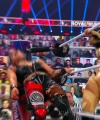 WWE_Royal_Rumble_2021_PPV_1080p_HDTV_x264-Star_mkv2050.jpg