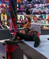 WWE_Royal_Rumble_2021_PPV_1080p_HDTV_x264-Star_mkv2051.jpg