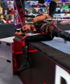WWE_Royal_Rumble_2021_PPV_1080p_HDTV_x264-Star_mkv2052.jpg