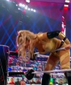 WWE_Royal_Rumble_2021_PPV_1080p_HDTV_x264-Star_mkv2053.jpg