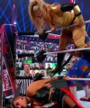 WWE_Royal_Rumble_2021_PPV_1080p_HDTV_x264-Star_mkv2054.jpg