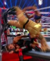 WWE_Royal_Rumble_2021_PPV_1080p_HDTV_x264-Star_mkv2055.jpg
