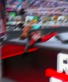 WWE_Royal_Rumble_2021_PPV_1080p_HDTV_x264-Star_mkv2057.jpg