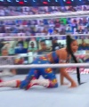 WWE_Royal_Rumble_2021_PPV_1080p_HDTV_x264-Star_mkv2058.jpg