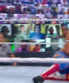 WWE_Royal_Rumble_2021_PPV_1080p_HDTV_x264-Star_mkv2061.jpg