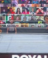 WWE_Royal_Rumble_2021_PPV_1080p_HDTV_x264-Star_mkv2066.jpg
