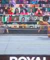 WWE_Royal_Rumble_2021_PPV_1080p_HDTV_x264-Star_mkv2068.jpg