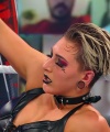 WWE_Royal_Rumble_2021_PPV_1080p_HDTV_x264-Star_mkv2070.jpg