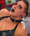 WWE_Royal_Rumble_2021_PPV_1080p_HDTV_x264-Star_mkv2071.jpg