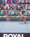 WWE_Royal_Rumble_2021_PPV_1080p_HDTV_x264-Star_mkv2081.jpg