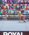 WWE_Royal_Rumble_2021_PPV_1080p_HDTV_x264-Star_mkv2082.jpg